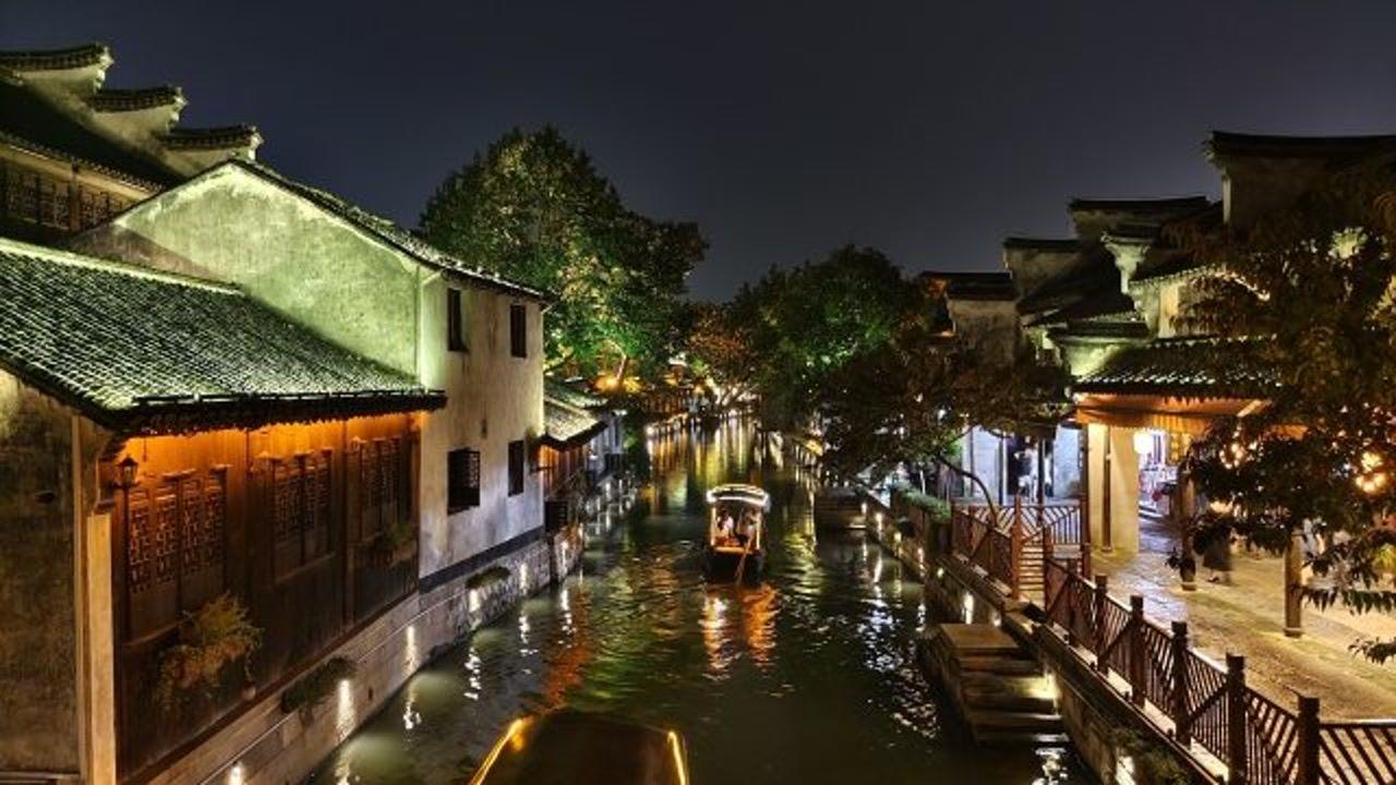 月饼的介绍游戏画面